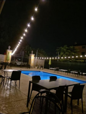 Agriturismo Corte Gaia